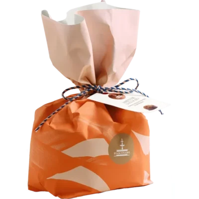 panettone-fiasconaro-cioccolato