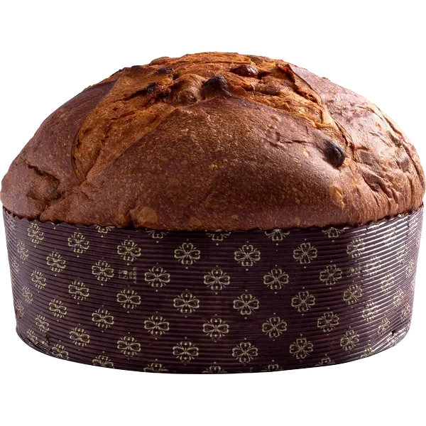 panettone-fiasconaro-tradizionale