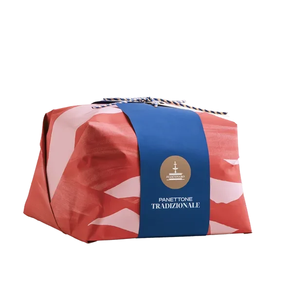 panettone-fiasconaro-tradizionale