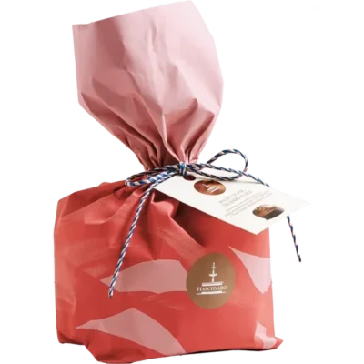 panettone-fiasconaro-tradizionale