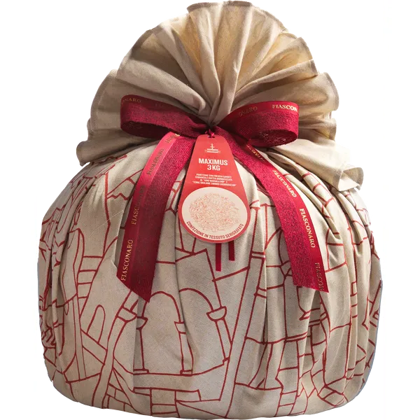 panettone-fiasconaro-tradizionale-maximus-3kg