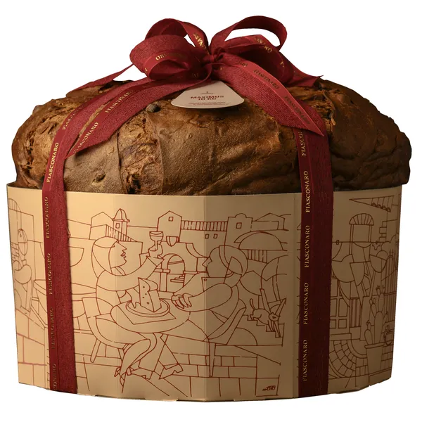 panettone-fiasconaro-tradizionale-maximus-3kg