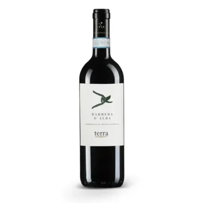 barbera-d'alba-cantina-clavesana