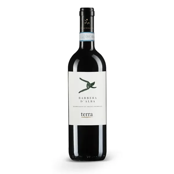 barbera-d'alba-cantina-clavesana