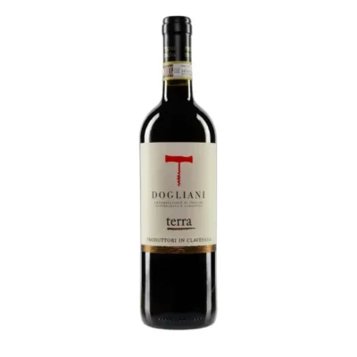 dogliani-docg-cantina-clavesana