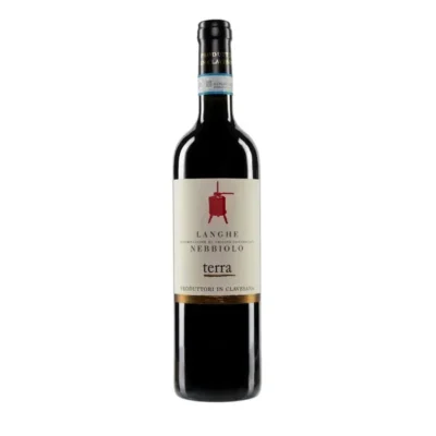 langhe-doc-nebbiolo-cantina-clavesana