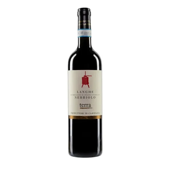 langhe-doc-nebbiolo-cantina-clavesana