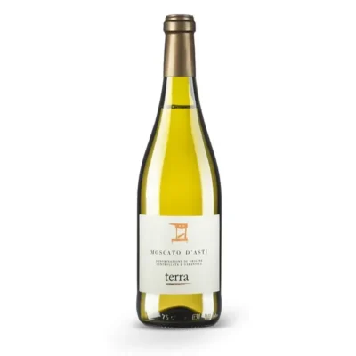 moscato-d'asti-cantina-clavesana