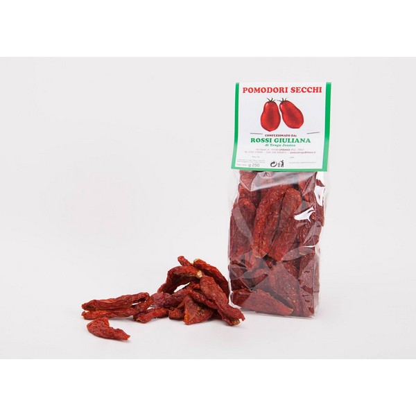 pomodori-secchi