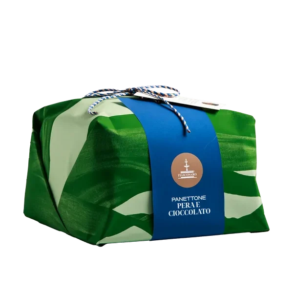 panettone-fiasconaro-pera-e-cioccolato