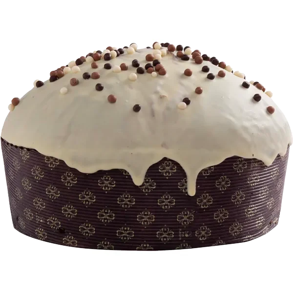 panettone-fiasconaro-pera-e-cioccolato