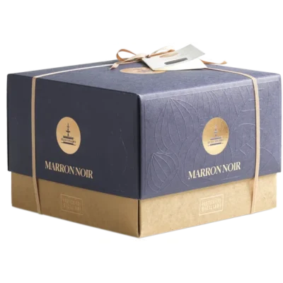 panettone-fiasconaro-marroni-cioccolato