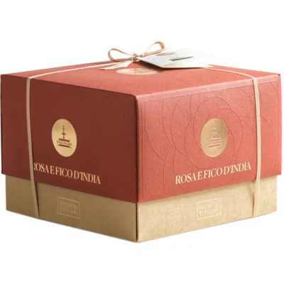 panettone-fiasconaro-rosa-fico-d'india