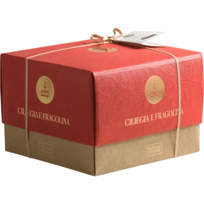 panettone-fiasconaro-ciliegia-e-fragolina