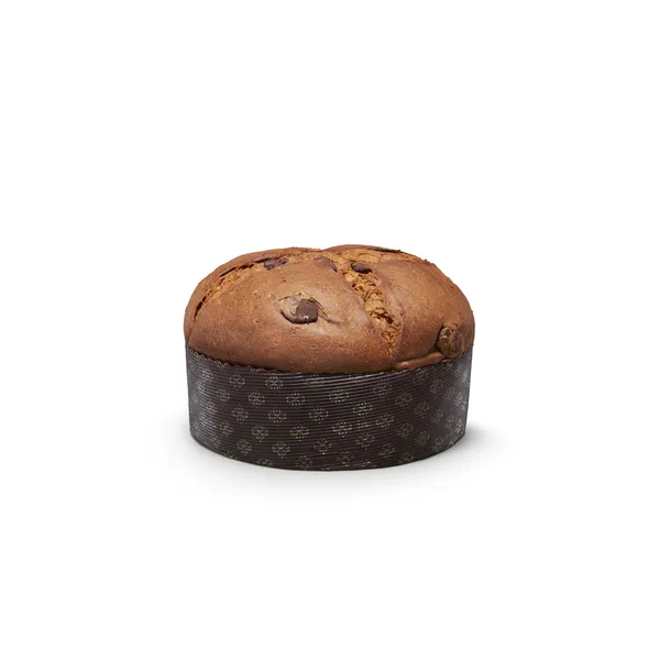 panettone-cioccolato-dolce-gabbana-fiasconaro