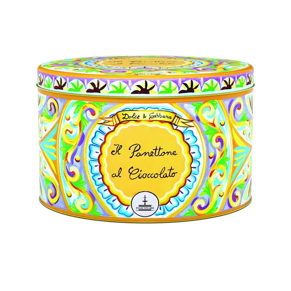 panettone-cioccolato-dolce-gabbana-fiasconaro