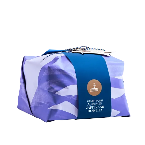 panettone-fiasconaro-agrumi-zafferano