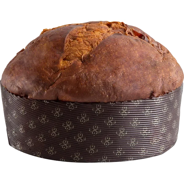 panettone-fiasconaro-agrumi-zafferano