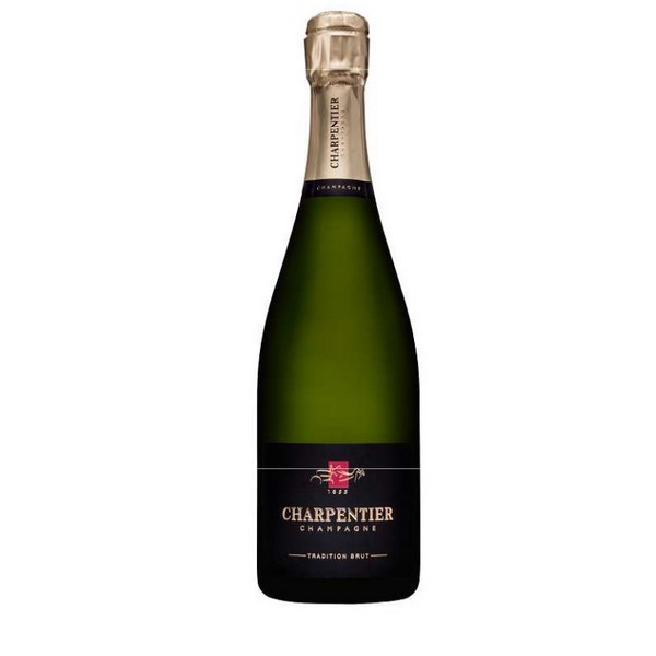 champagne-charpentier-brut-tradition