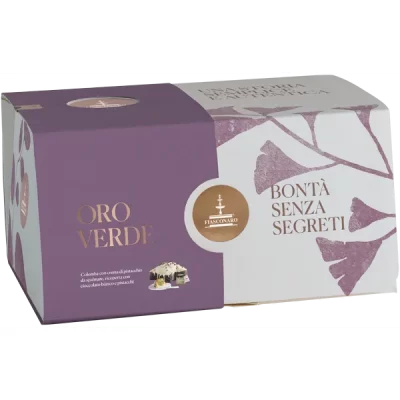 colomba-oro-verde-fiasconaro