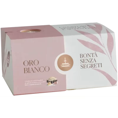 colomba-oro-bianco-fiasconaro