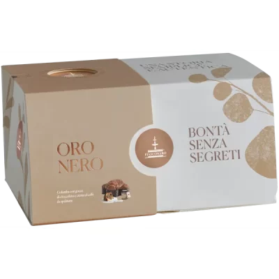 colomba-oro-nero-fiasconaro