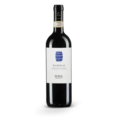 barolo-docg-cantina-clavesana
