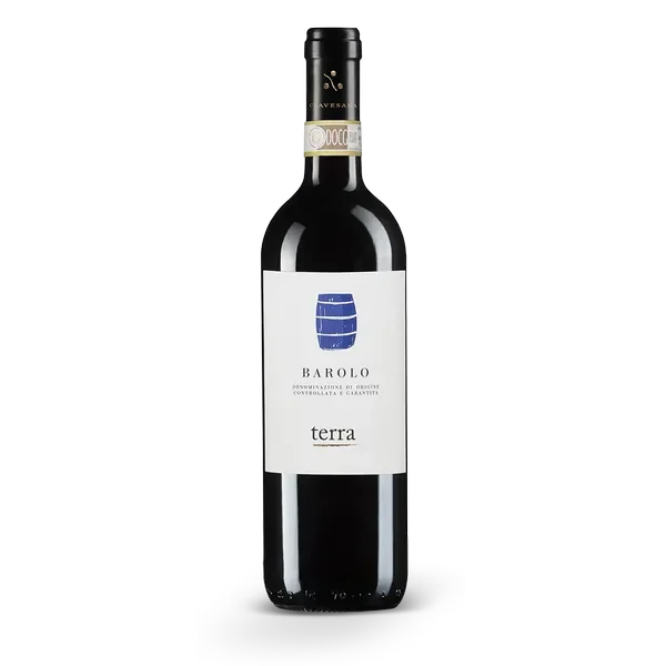 barolo-docg-cantina-clavesana
