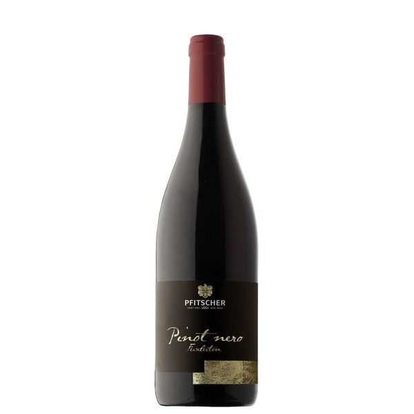 pinot-nero-pfitscher