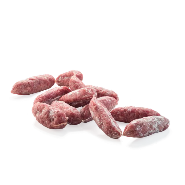 salsiccia-seccca-stagionata