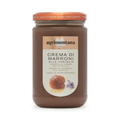 crema-marroni-agrimontana