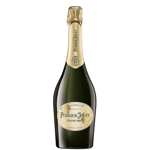 champagne-perrier-jouet