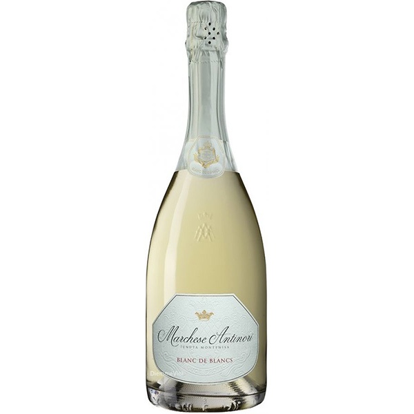 franciacorta-antinori-blanc-de-blancs