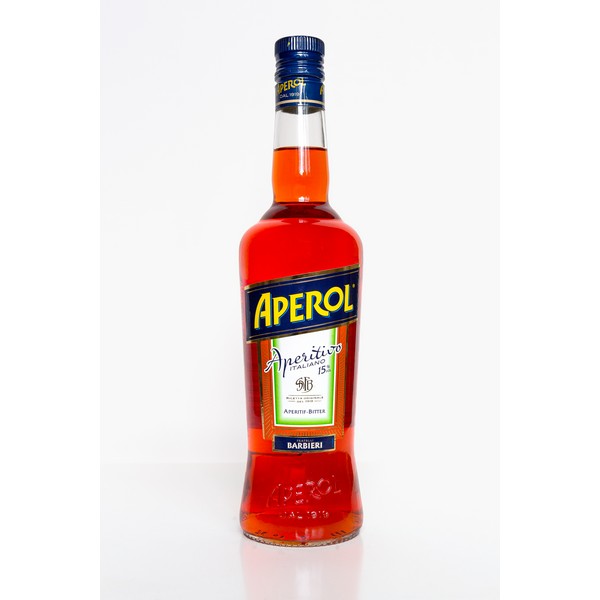 aperol-aperitivo