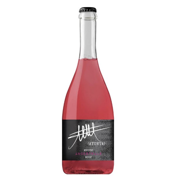 ayunta-rosato-metodo-ancestrale
