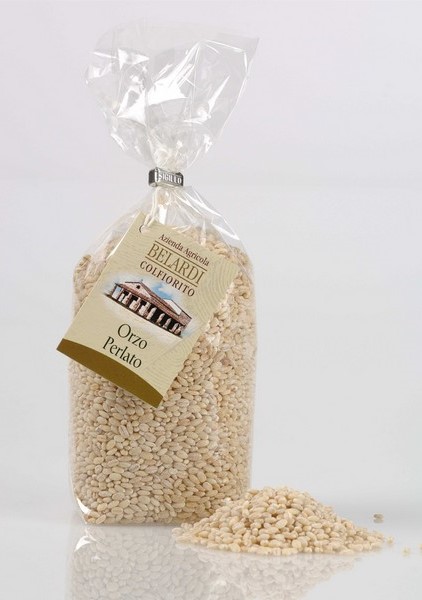 orzo-perlato-belardi-colfiorito