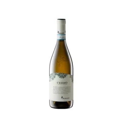 verdicchio-matelica-belisario-del-cerro