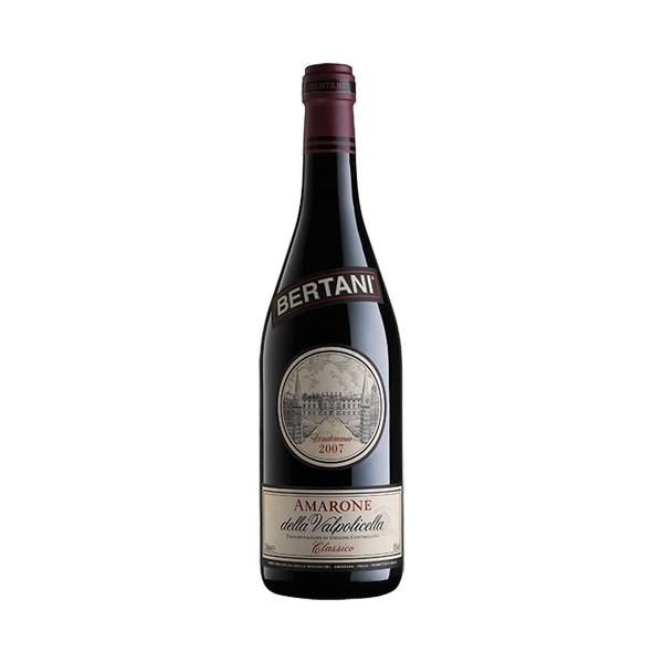 amarone-classico-bertani