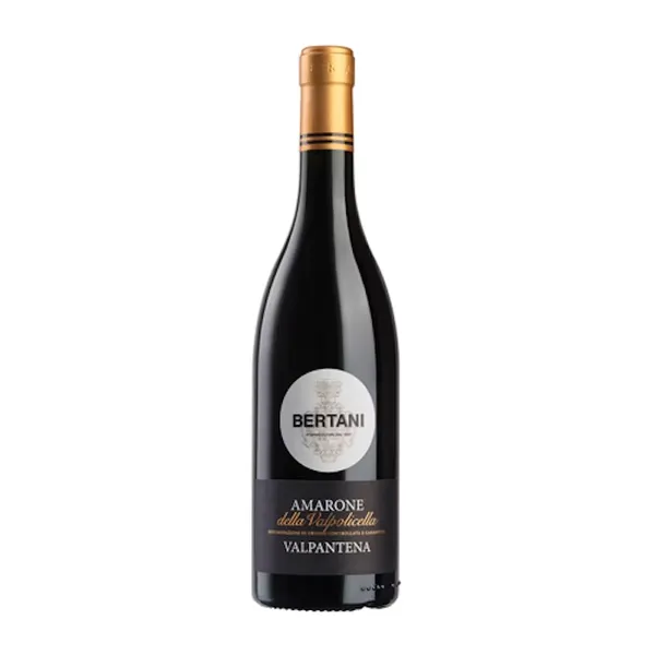 amarone-valpolicella-valpantena-bertani