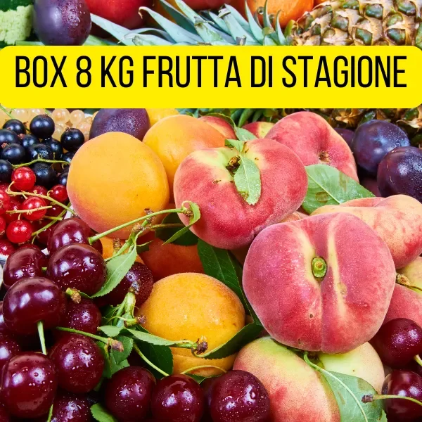 box-grande-frutta-di-stagione