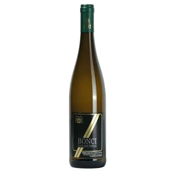 verdicchio-san-michele-bonci