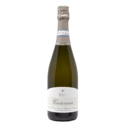 spumante-bonci-caterina
