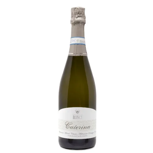 spumante-bonci-caterina