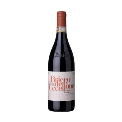 barbera-bricco-dell'uccellone
