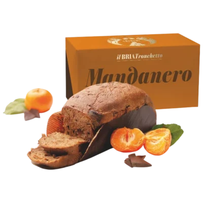 bria-tronchetto-mandanero-bonci