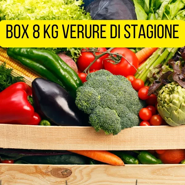 box-verdure-di-stagione