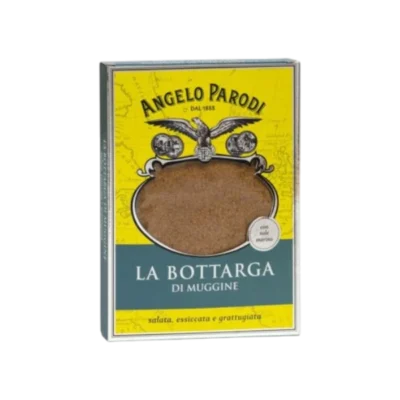 Bottarga-di-Muggine Angelo-Parodi