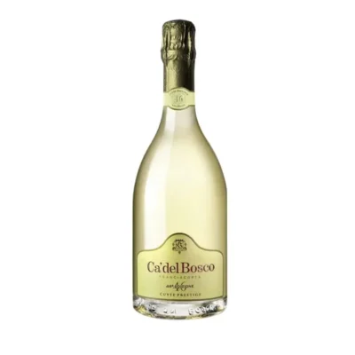 franciacorta-ca'-del-bosco