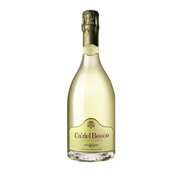 franciacorta-ca'-del-bosco