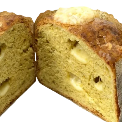 pizza-di-formaggio-marchigiana